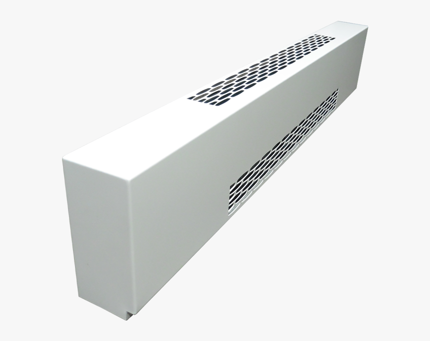 Baseboard Qk - Shower Head, HD Png Download