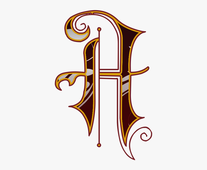 Clip Art, HD Png Download