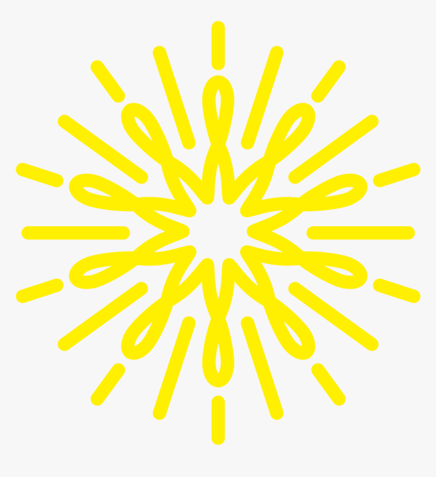 Ray Of Light Icons Star - Range Rover 21 Wheels, HD Png Download