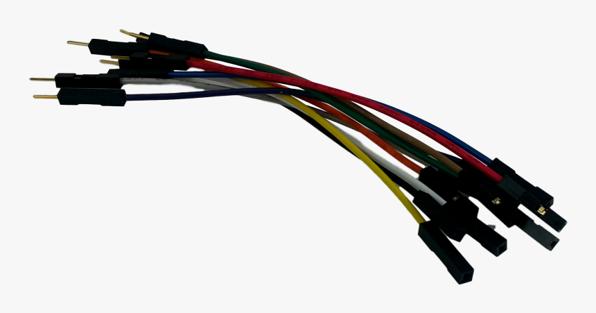 Wire, HD Png Download