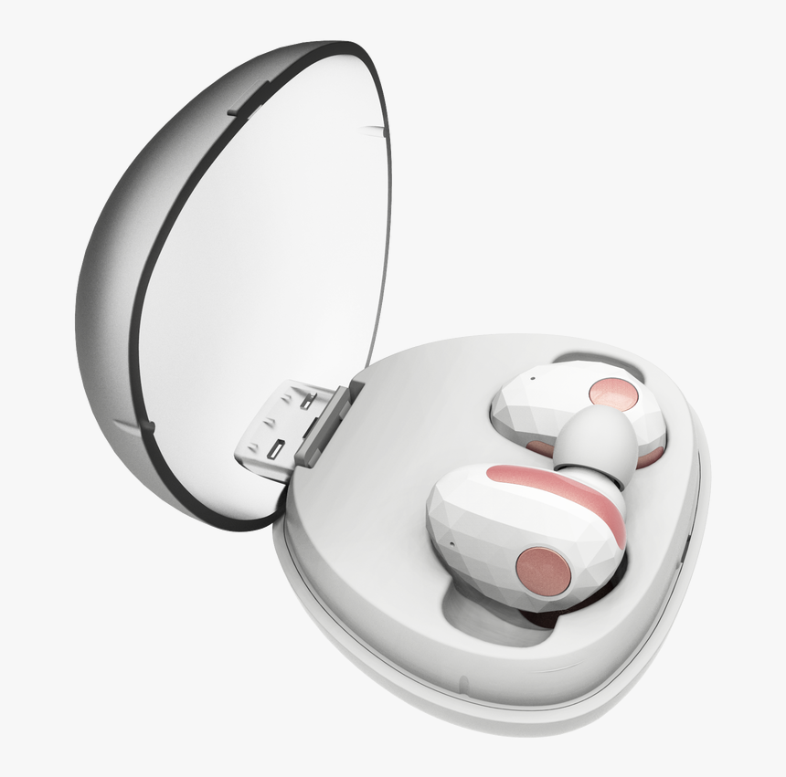 Headphones, HD Png Download