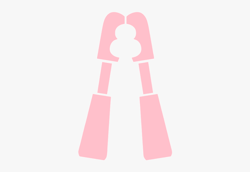 Darkness, HD Png Download