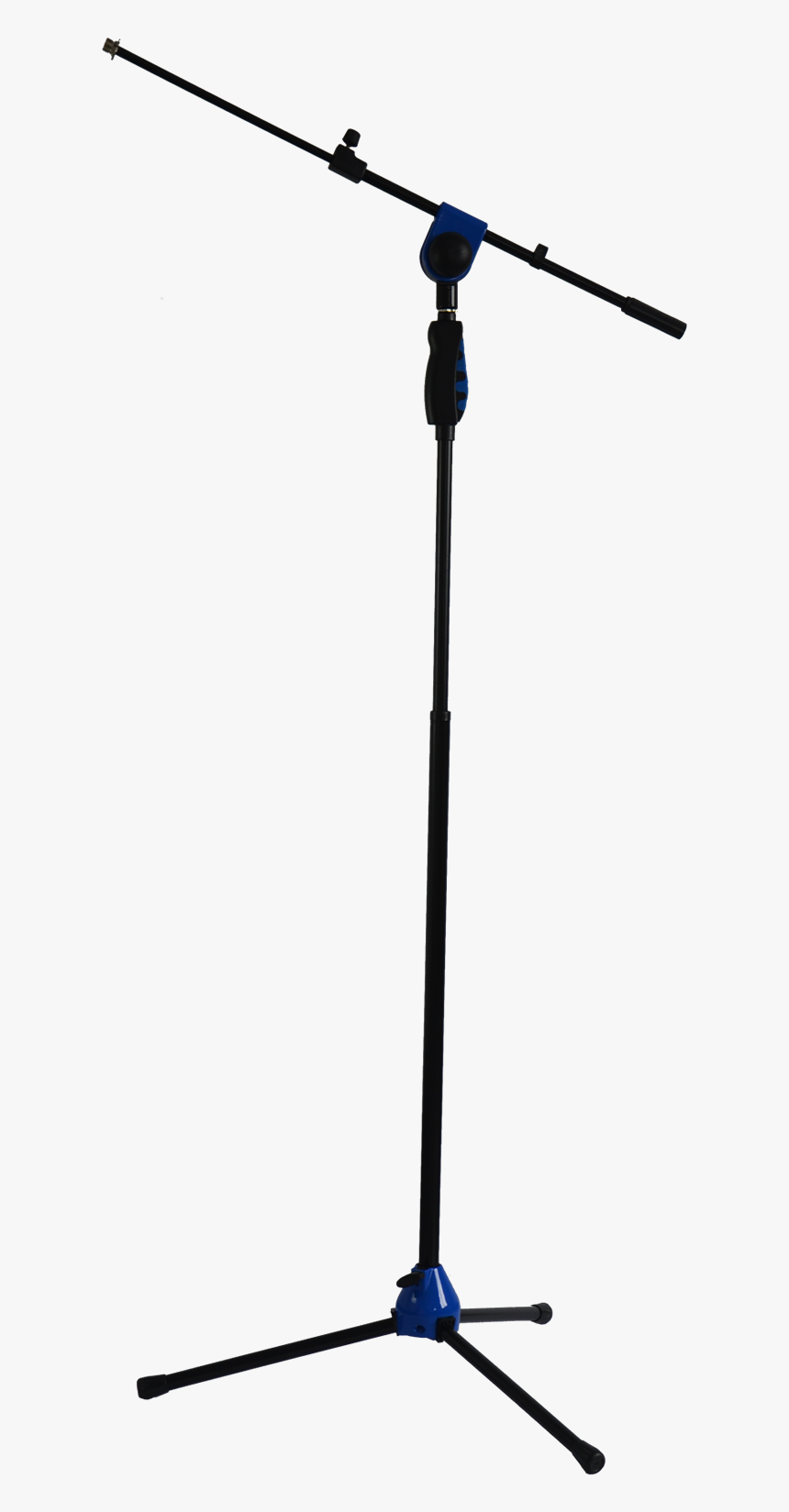 Microphone Stand, HD Png Download