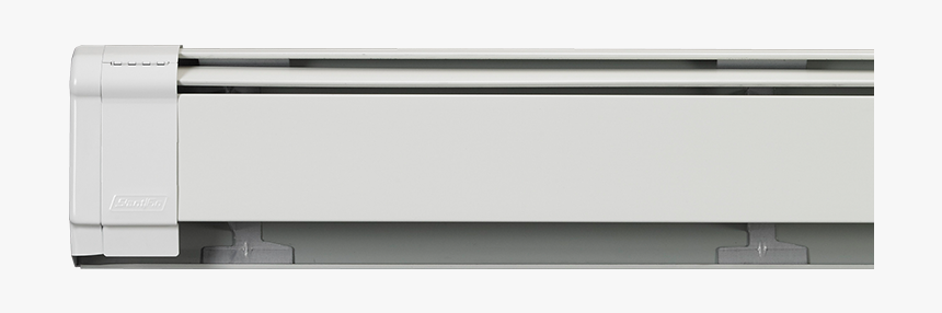 Mobile Phone, HD Png Download