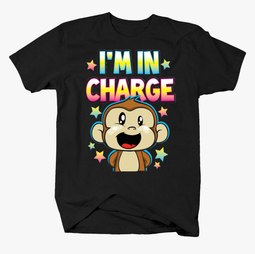 Футболка Гранд Чероки, HD Png Download