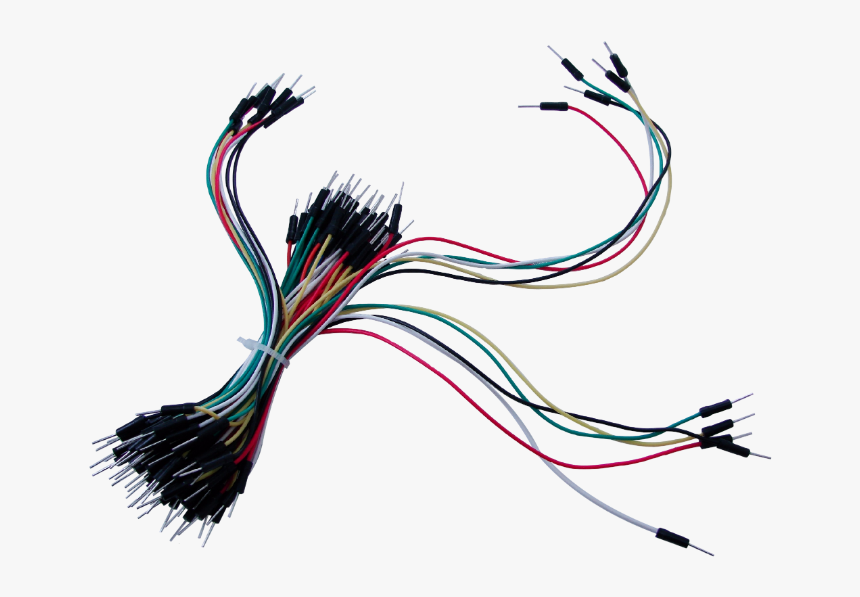 Wire, HD Png Download