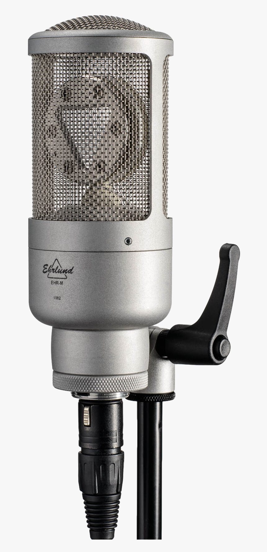 Image Placeholder Title - Microphone, HD Png Download