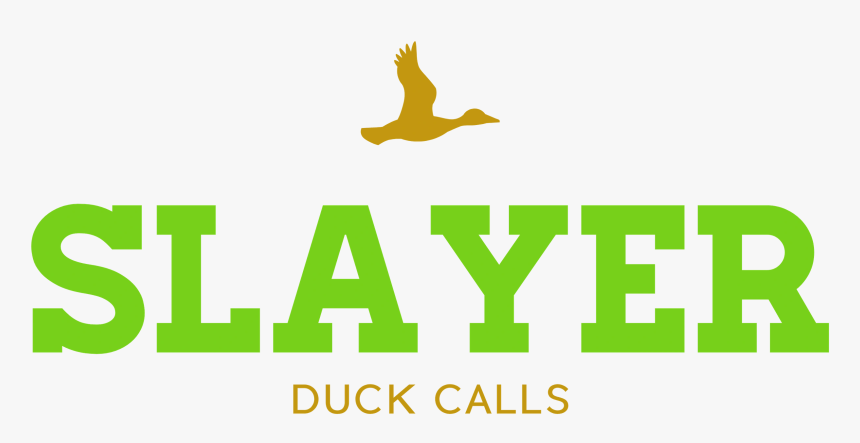 Shavemob, HD Png Download