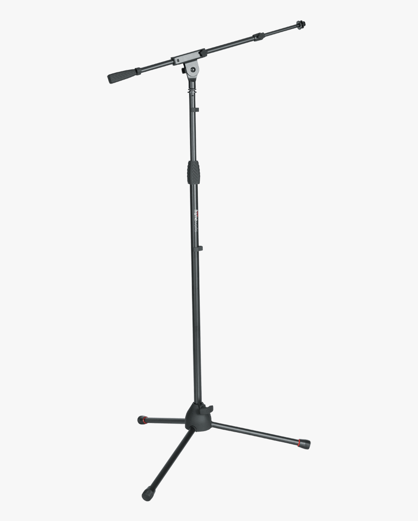 Gator Gfw Mic 2020, HD Png Download