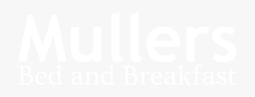 Hyatt Regency Logo White, HD Png Download