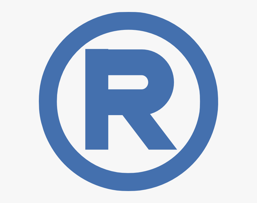 Sign, HD Png Download