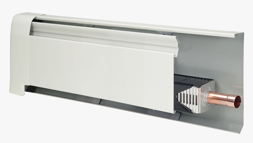 Drawer, HD Png Download