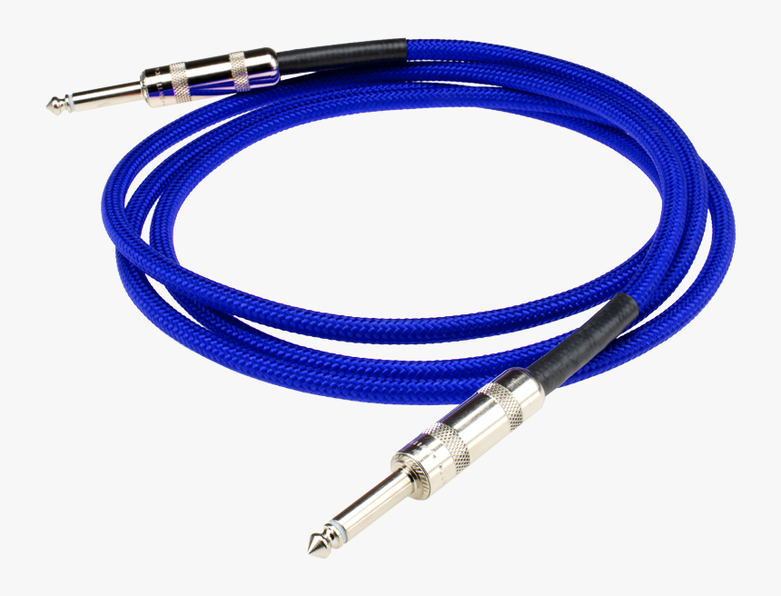 Dimarzio, HD Png Download