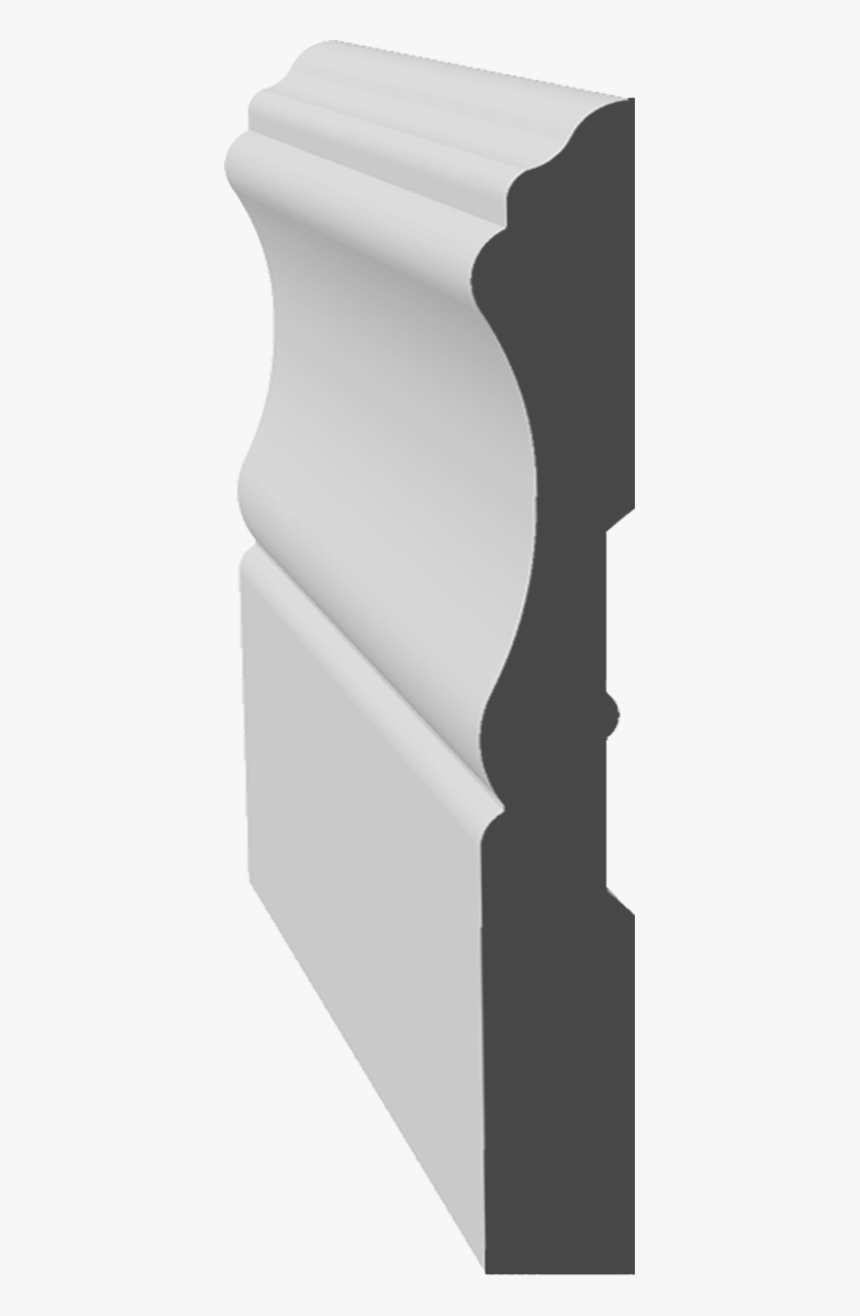 653 - Chair, HD Png Download