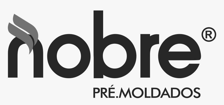 Transparent Icone Telefone Png - Circle, Png Download