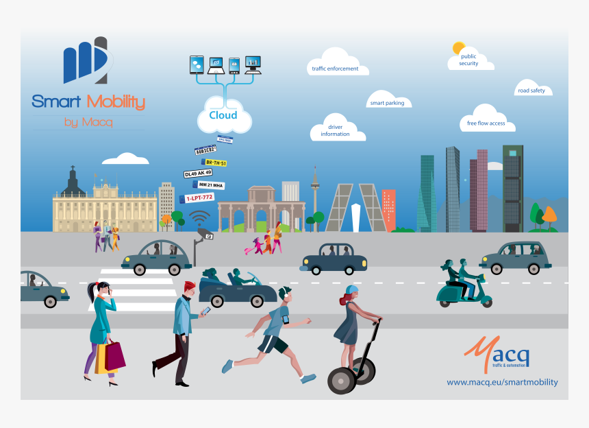 Baseboard Design For Smarc, HD Png Download