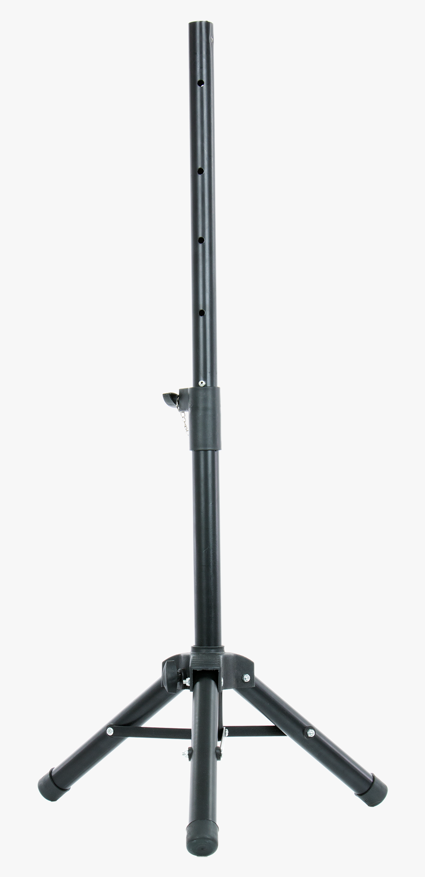 Stand - Boost Mobile 12 Set, HD Png Download