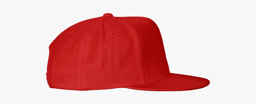 Baseball Cap, HD Png Download