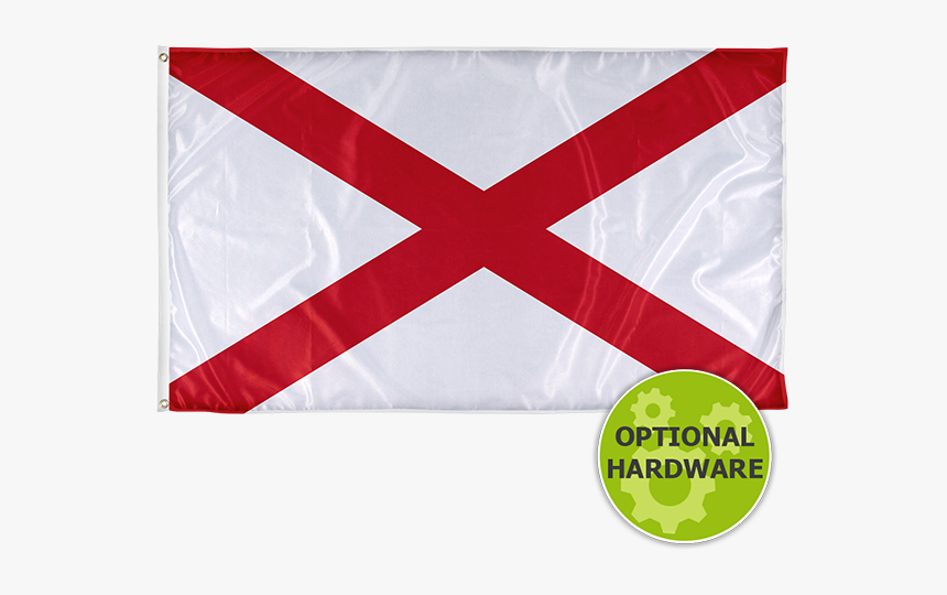 Great Britain Flag Composition, HD Png Download