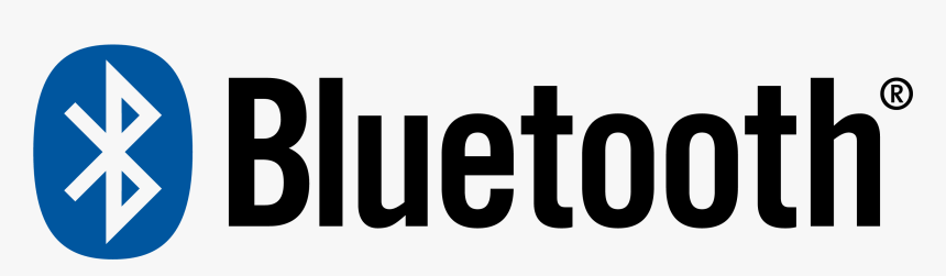 Bottlekeeper Logo, HD Png Download