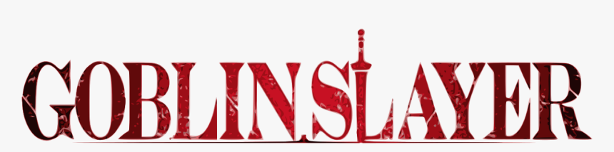 Goblins Crown, HD Png Download