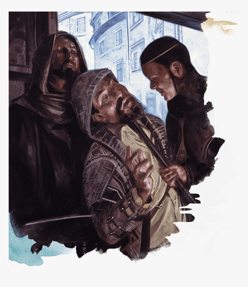 Book/ggr/100-420 - Mtg Cards With Afterlife, HD Png Download