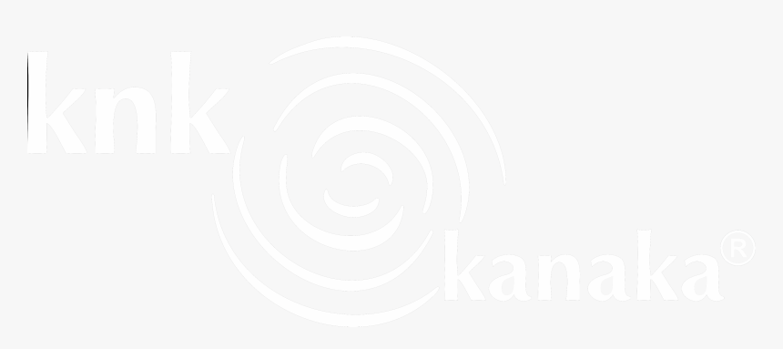 Transparent Registered Trademark Symbol Png - Graphic Design, Png Download