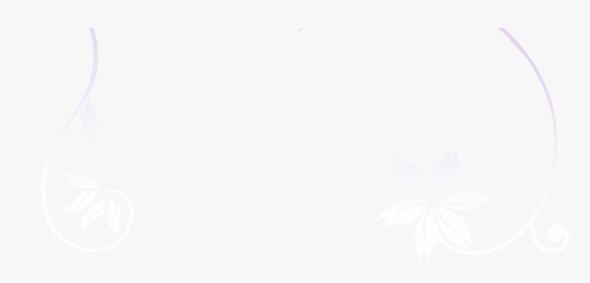 Monochrome, HD Png Download
