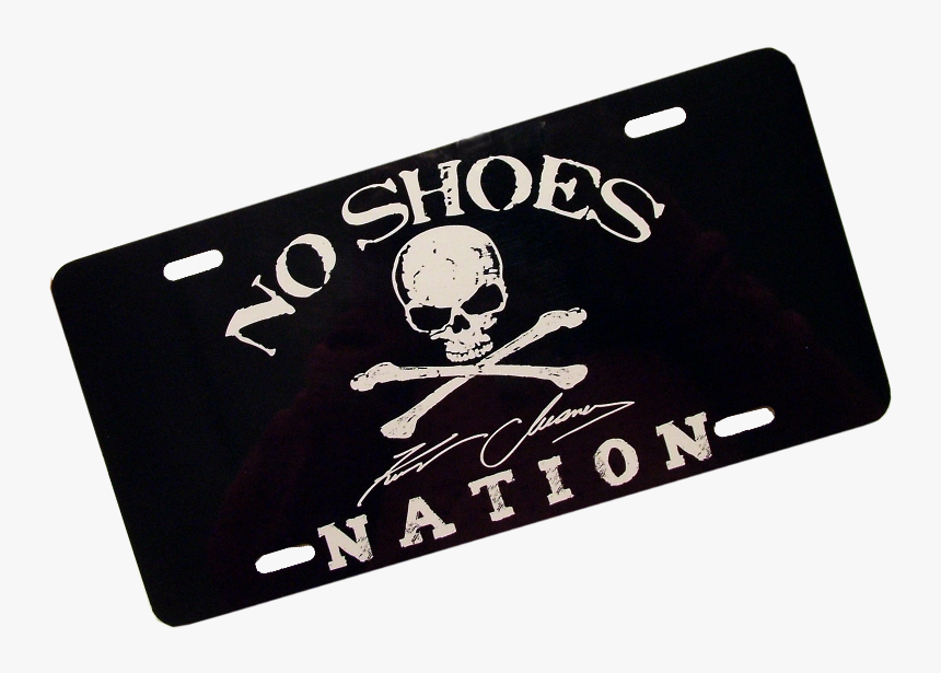 Transparent Kenny Chesney Png - Sign, Png Download