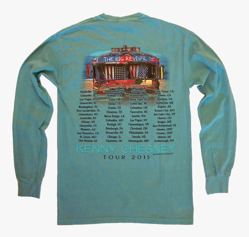 Kenny Chesney Png, Transparent Png