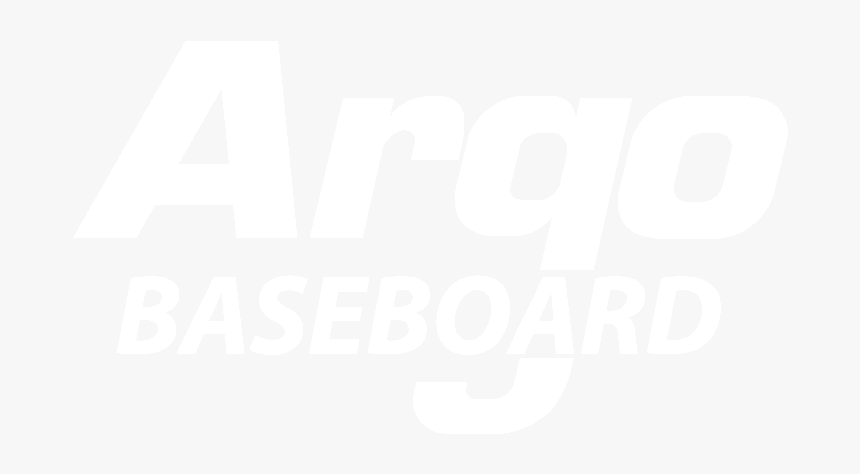 Black-and-white, HD Png Download