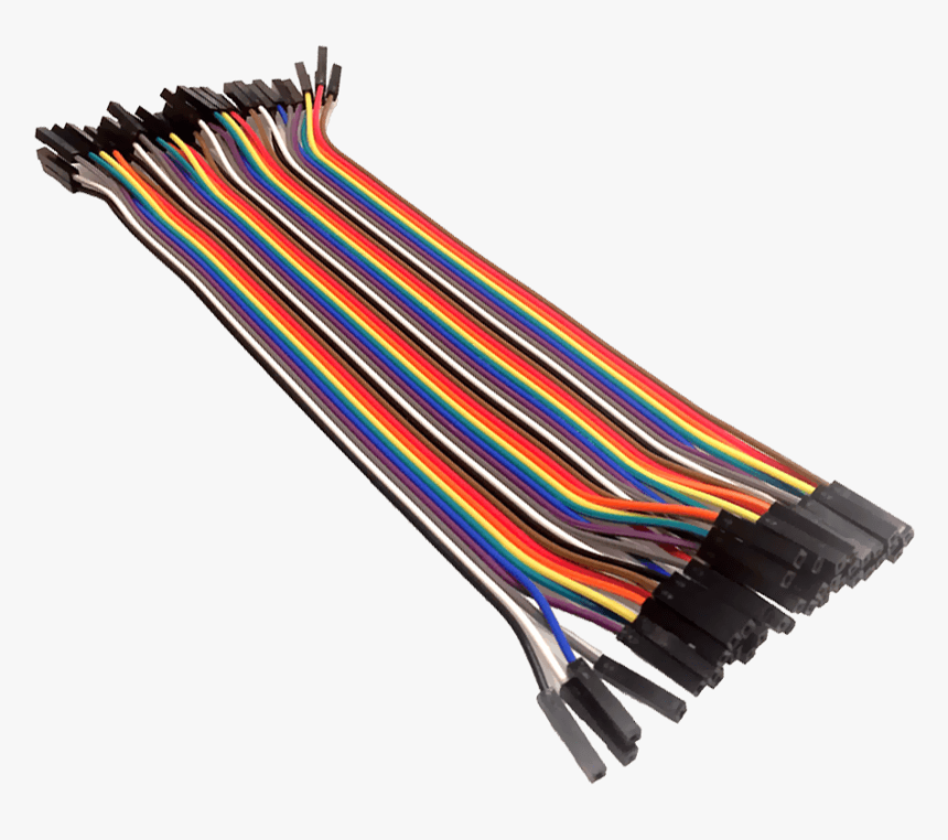 اسلاك توسيل لوحة تجارب, HD Png Download