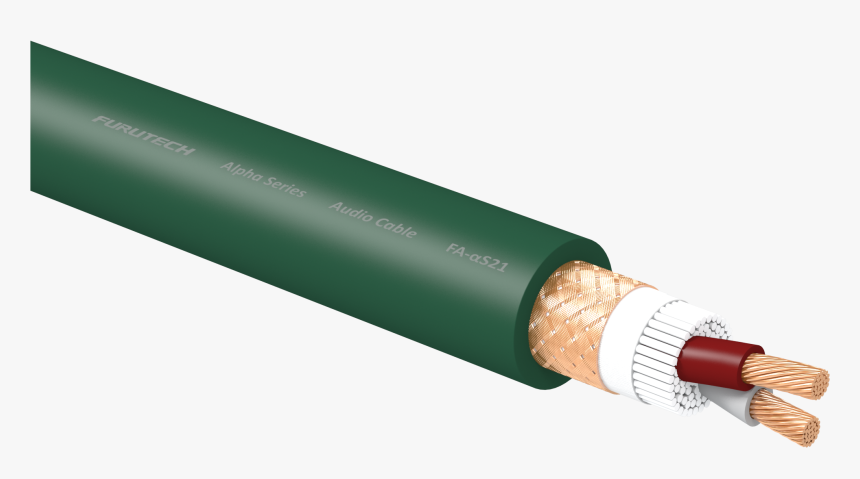 Transparent Jumper Cables Png - Optical Fiber Cable, Png Download