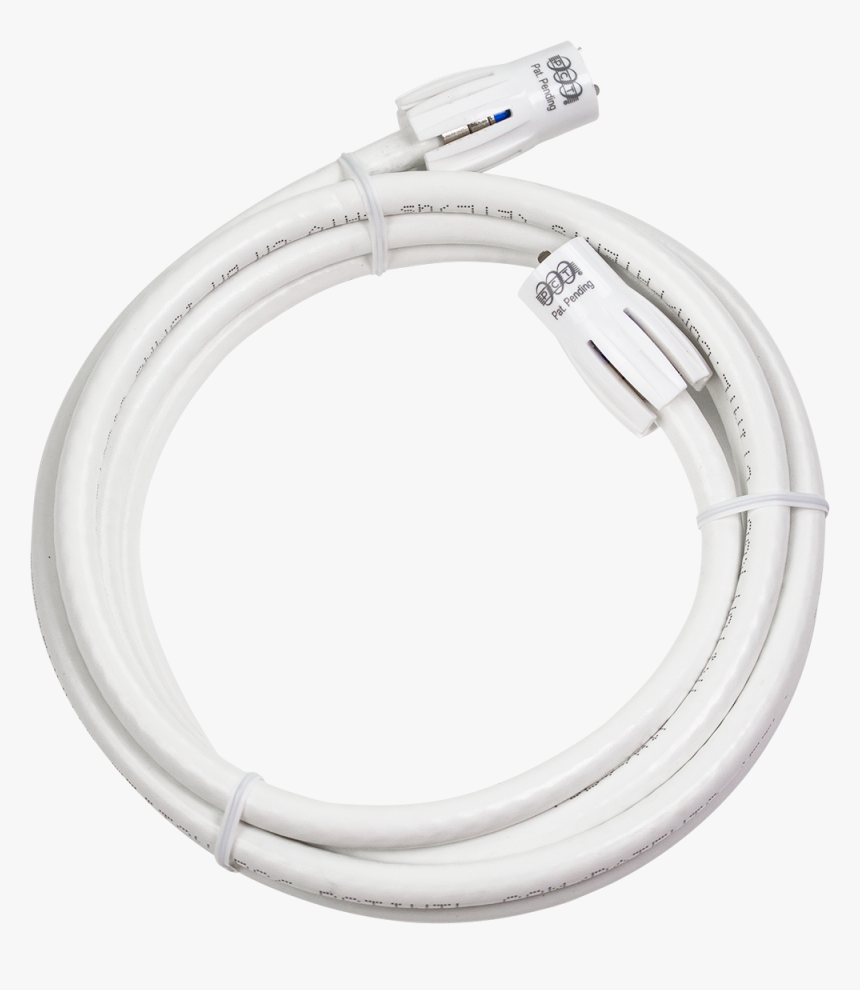 Ethernet Cable, HD Png Download