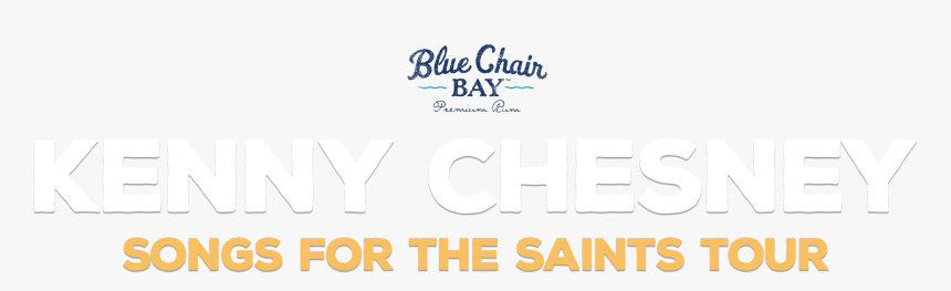 George Strait - Poster, HD Png Download