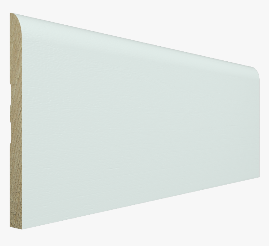 Architecture, HD Png Download