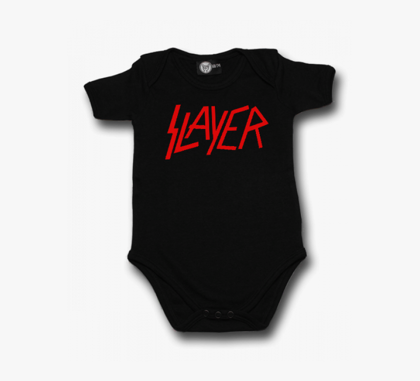 Body Slayer, HD Png Download