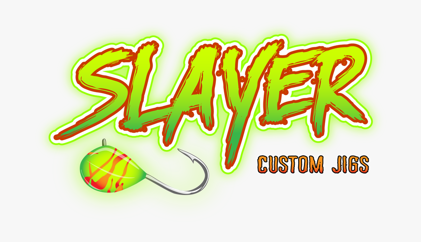 Picture - Calligraphy, HD Png Download