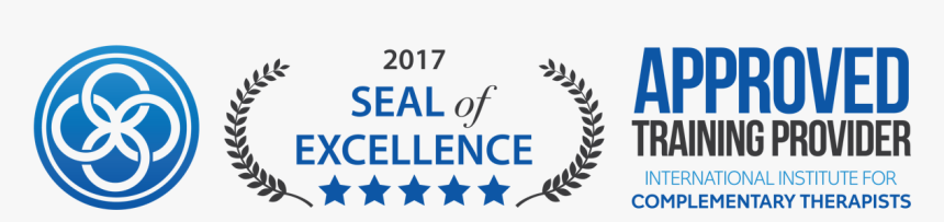 Calligraphy, HD Png Download