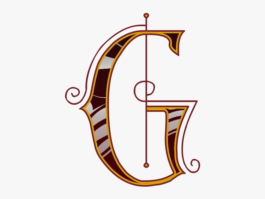 Clip Art, HD Png Download