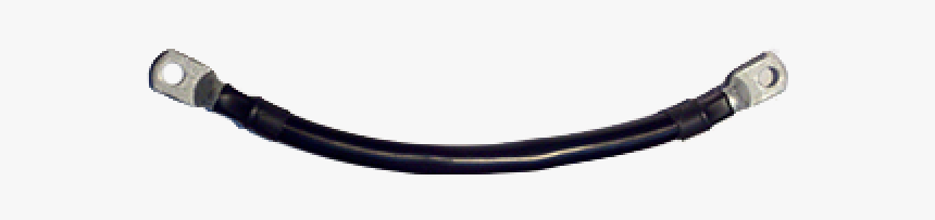 Coaxial Cable, HD Png Download