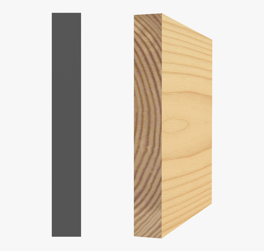 Plank, HD Png Download