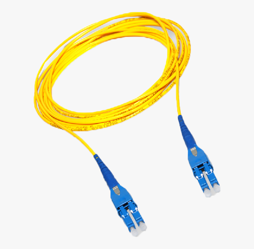 Lc Lc Multimode Yellow Jacket, HD Png Download