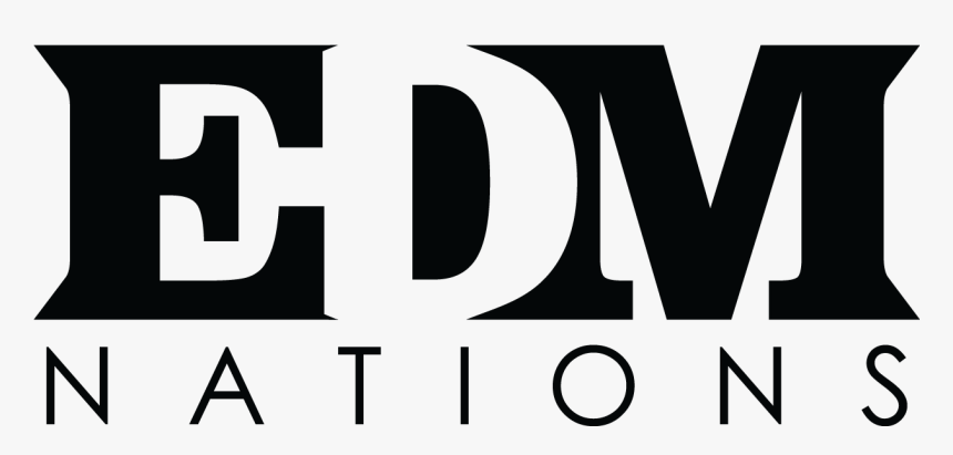 Graphics, HD Png Download