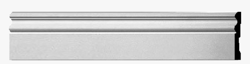 Wrapping Paper, HD Png Download