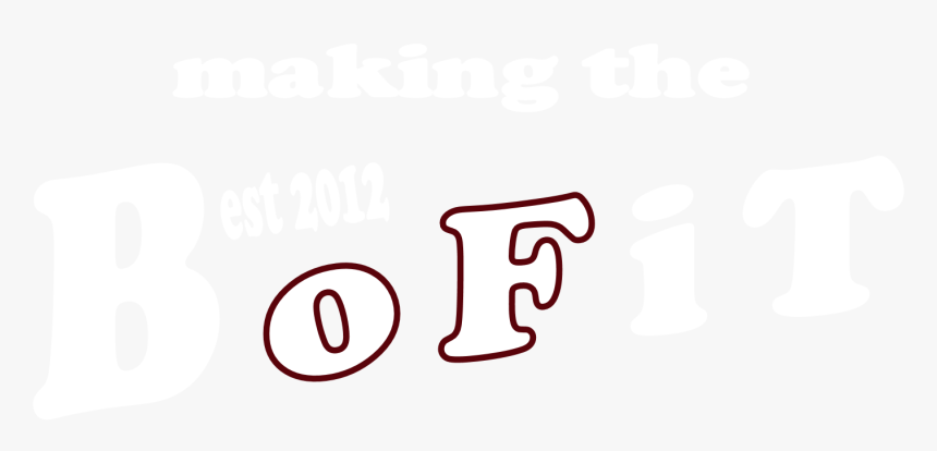 Positive Attitude Nation Logo - Illustration, HD Png Download