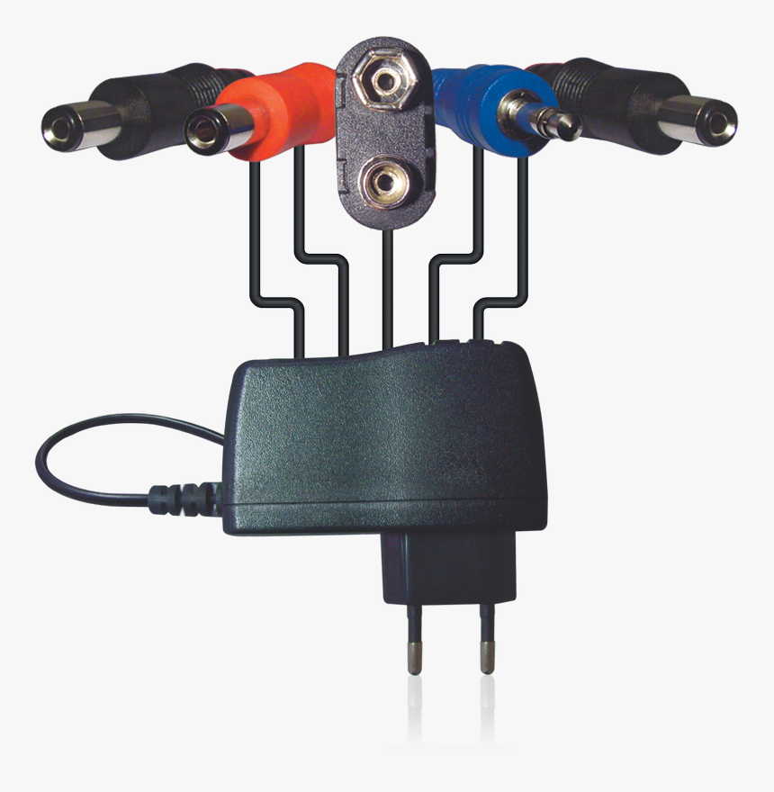 Behringer Psu Hsb All Eu, HD Png Download