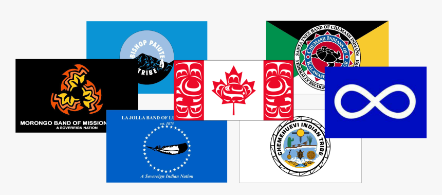 Transparent Latin America Flags Png - Emblem, Png Download