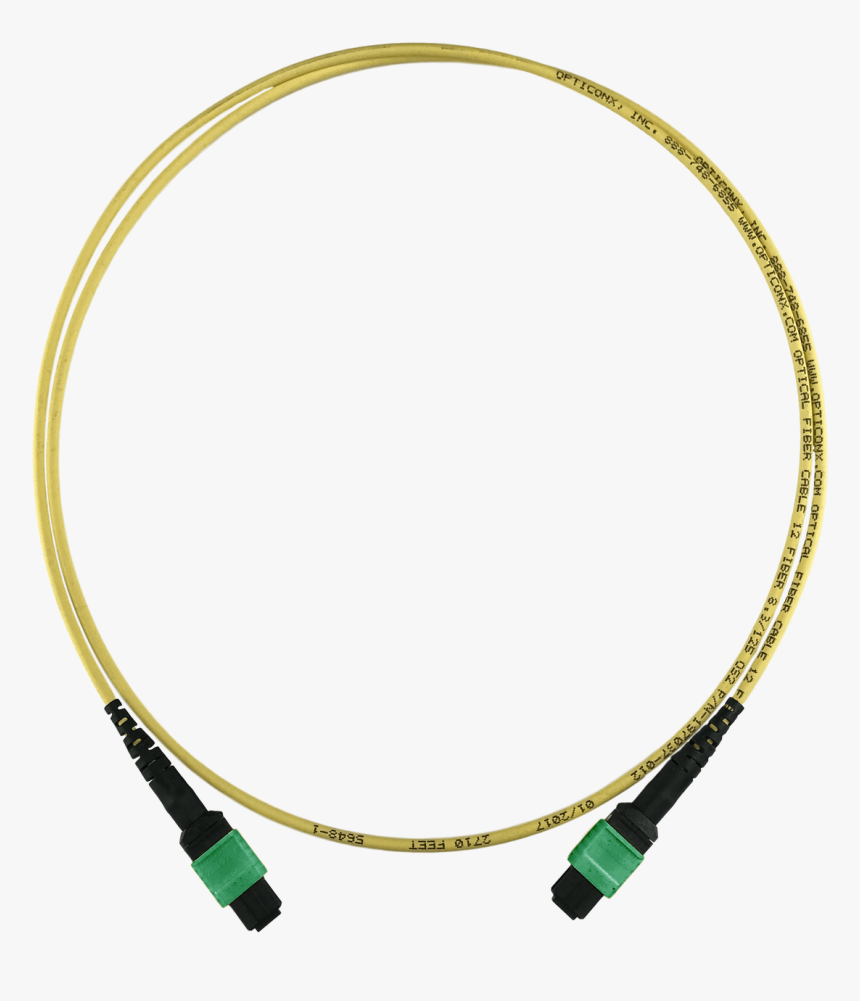 Networking Cables, HD Png Download