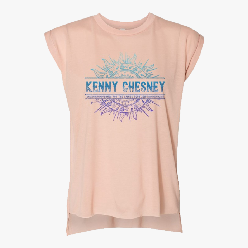 Active Shirt, HD Png Download